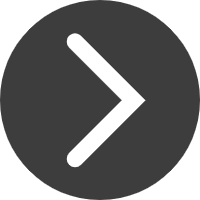 企業(yè)介紹